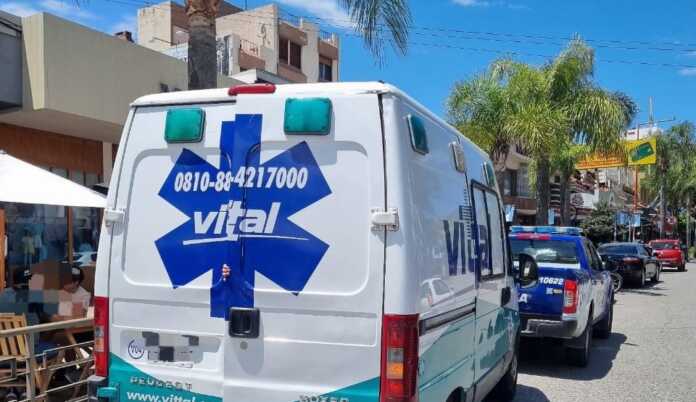 Imagen de WhatsApp 2024-11-05 a las 17.02.55_a8d69ccf