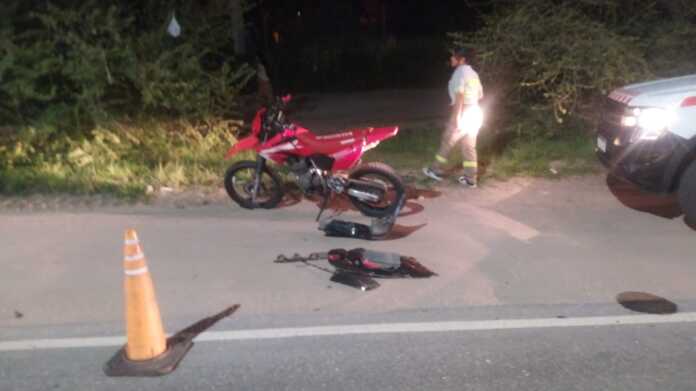 Imagen de WhatsApp 2024-11-08 a las 08.36.51_e39a49dc