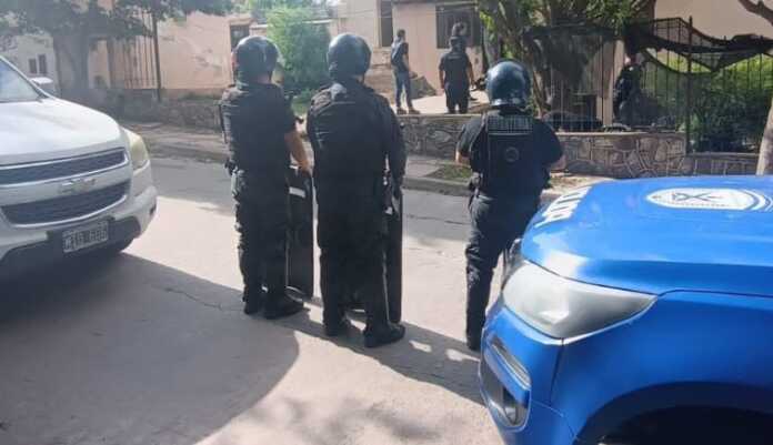 Imagen de WhatsApp 2024-11-09 a las 11.43.06_6ce4c6a6