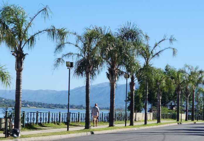 Imagen de WhatsApp 2024-11-12 a las 09.09.59_c08fb72c