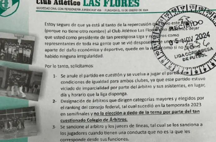 Sin título