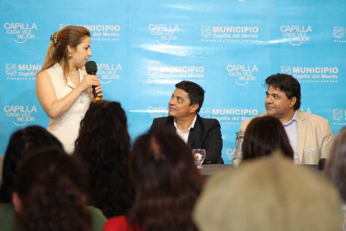 WhatsApp Image 2024-10-31 at 21.22.19