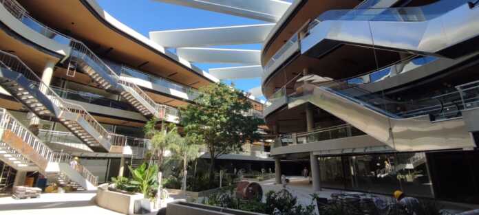 WhatsApp Image 2024-11-01 at 15.36.42 (1)