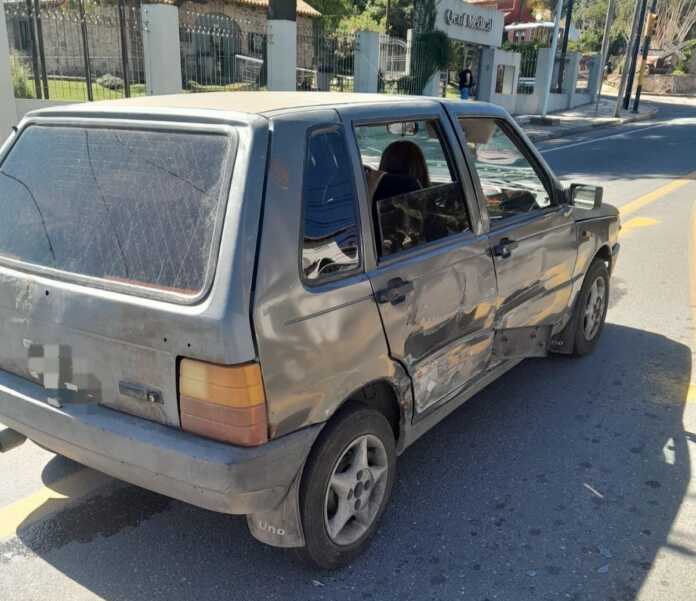 WhatsApp Image 2024-11-01 at 18.40.56