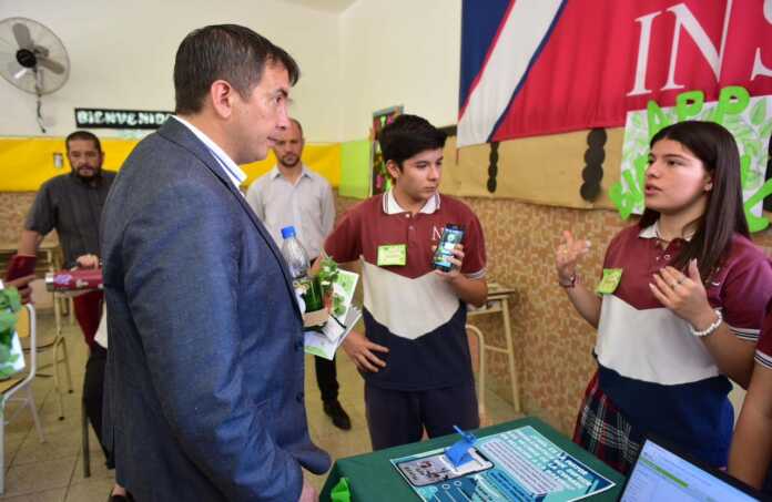 WhatsApp Image 2024-11-02 at 10.56.19