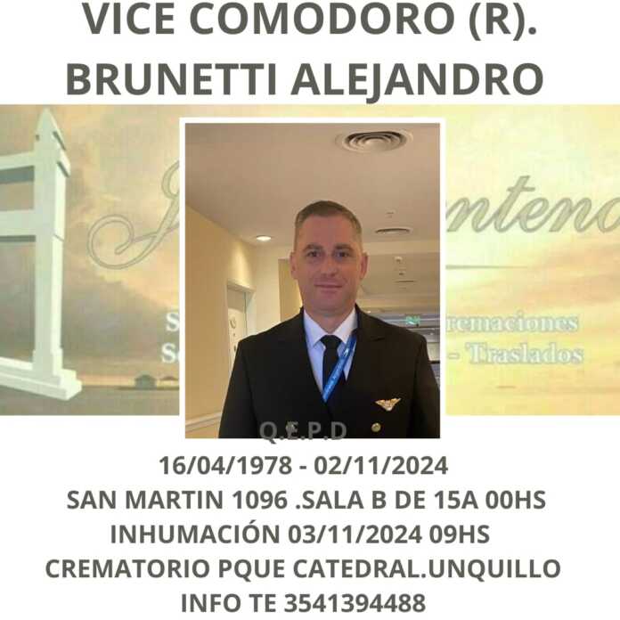 WhatsApp Image 2024-11-02 at 20.05.42