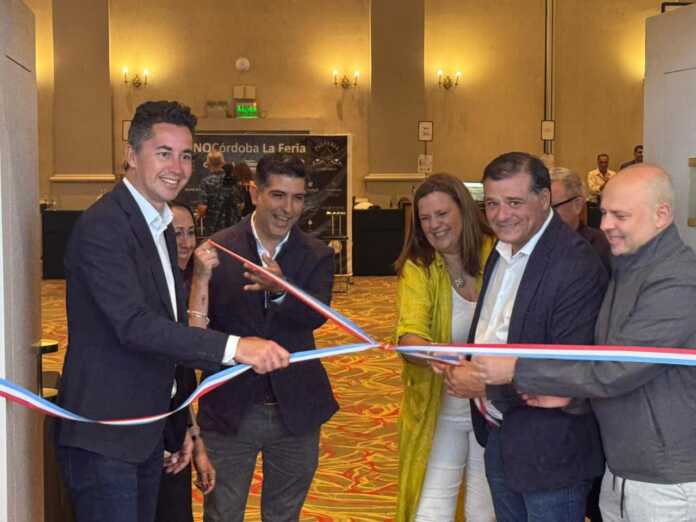 WhatsApp Image 2024-11-03 at 18.58.42