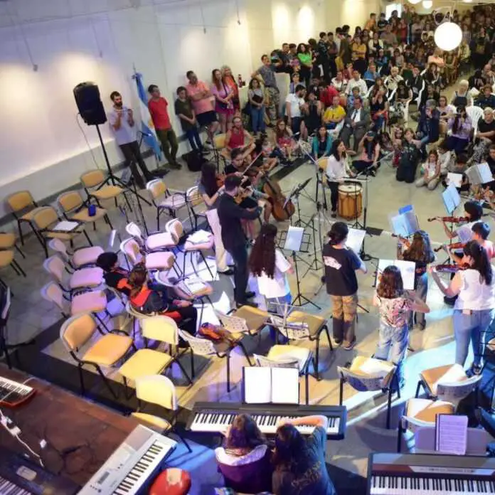 WhatsApp Image 2024-11-04 at 15.54.48