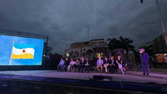 WhatsApp Image 2024-11-05 at 09.36.35