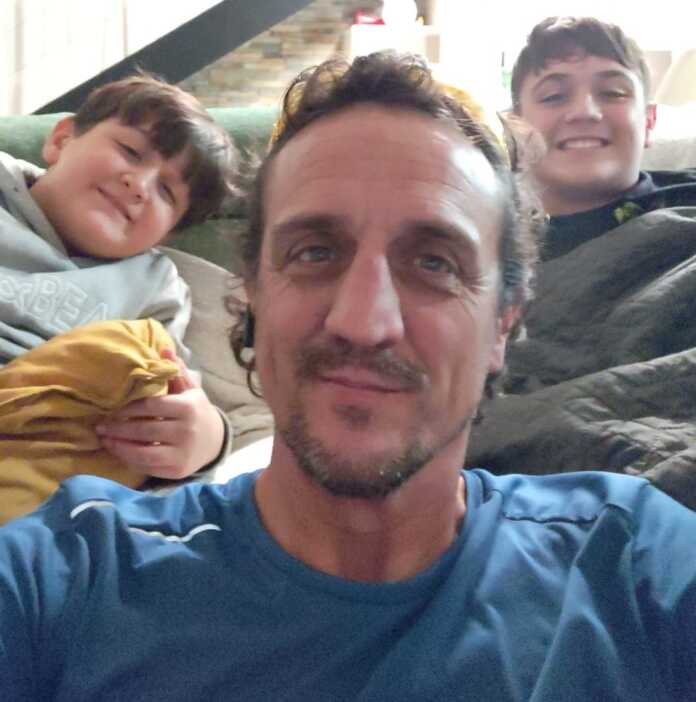 WhatsApp Image 2024-11-05 at 18.07.36