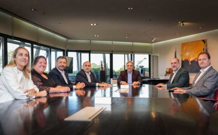 WhatsApp-Image-2024-11-07-at-19.06.14-1024x633