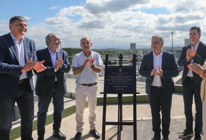 WhatsApp Image 2024-11-08 at 17.33.40