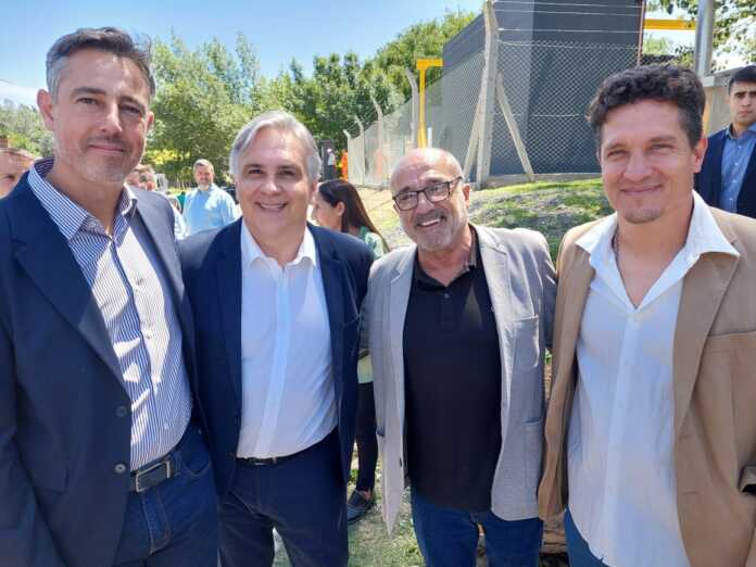 WhatsApp Image 2024-11-09 at 11.30.37