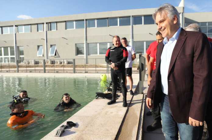 WhatsApp Image 2024-11-09 at 12.42.12