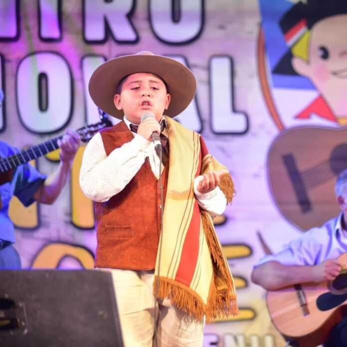 WhatsApp Image 2024-11-10 at 19.48.19