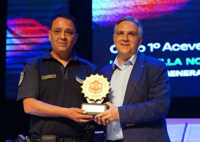 WhatsApp Image 2024-11-14 at 21.34.32