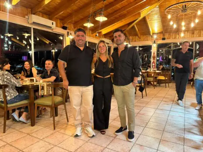 WhatsApp Image 2024-11-14 at 21.49.49