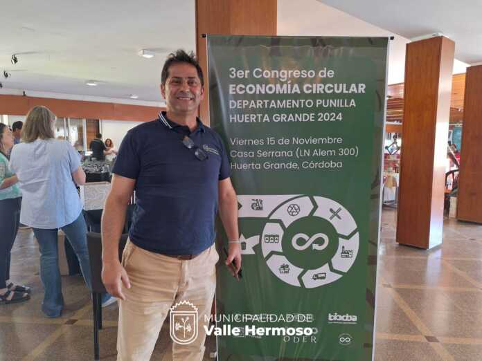 WhatsApp Image 2024-11-15 at 10.44.44