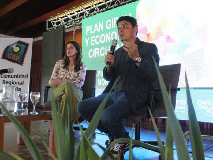 WhatsApp Image 2024-11-15 at 16.20.56