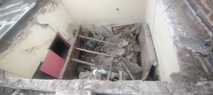 WhatsApp Image 2024-11-17 at 08.45.16