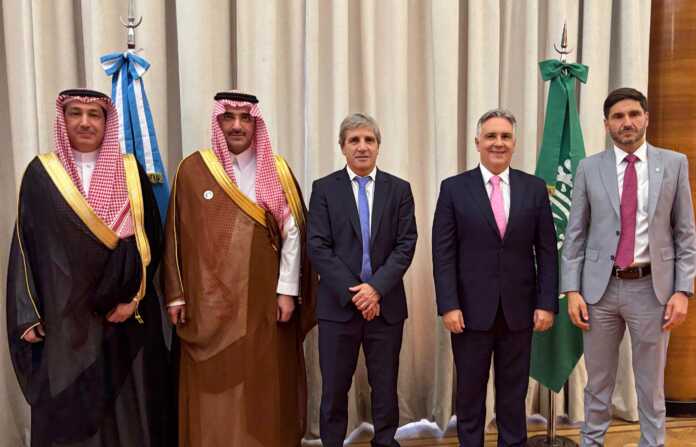 WhatsApp Image 2024-11-20 at 17.09.33