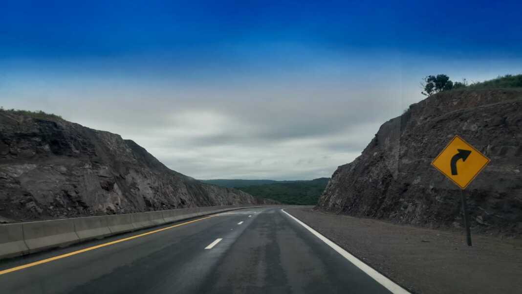 WhatsApp Image 2024-11-25 at 22.13.18