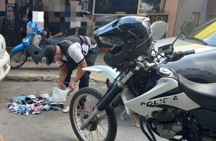WhatsApp Image 2024-11-26 at 18.45.05