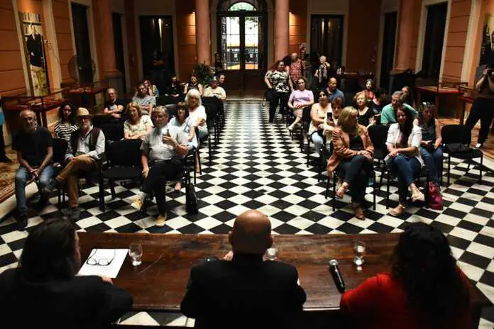 WhatsApp Image 2024-11-27 at 12.12.37