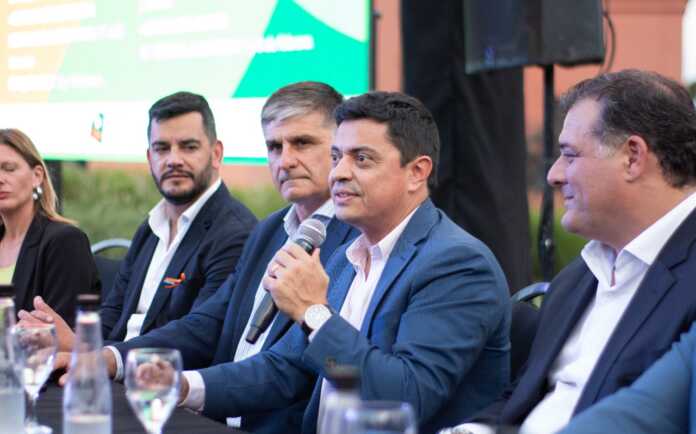 WhatsApp Image 2024-11-27 at 12.32.57