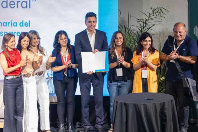 WhatsApp Image 2024-11-28 at 11.00.09