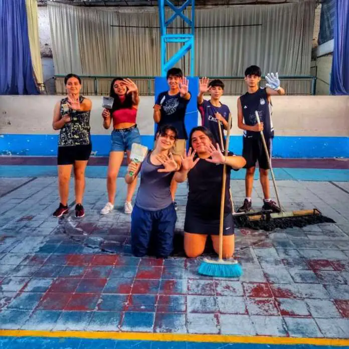 WhatsApp Image 2024-11-28 at 22.57.46