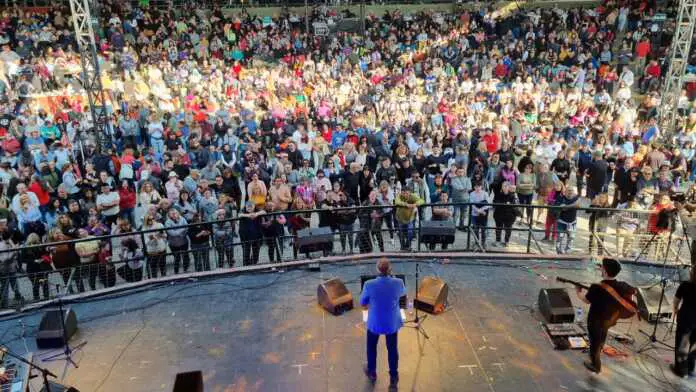 WhatsApp Image 2024-11-29 at 20.03.24 (1)