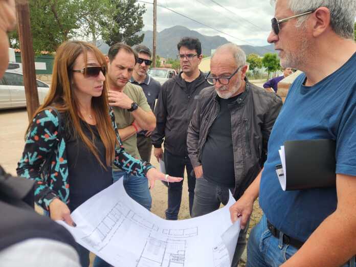 WhatsApp Image 2024-11-30 at 10.26.40