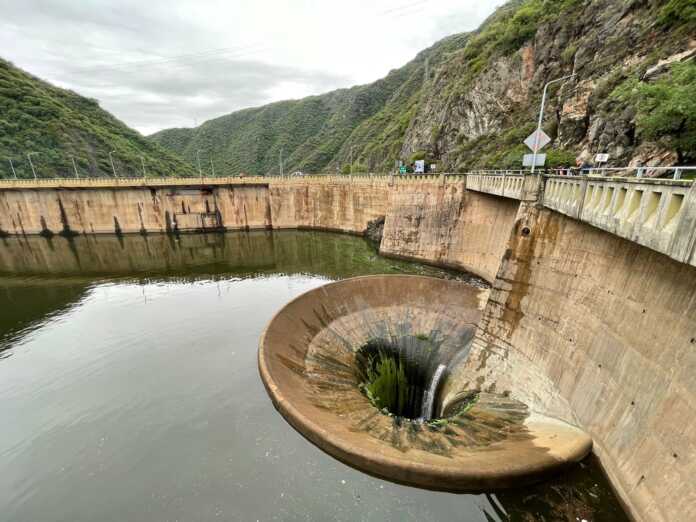 WhatsApp Image 2024-11-30 at 14.20.49