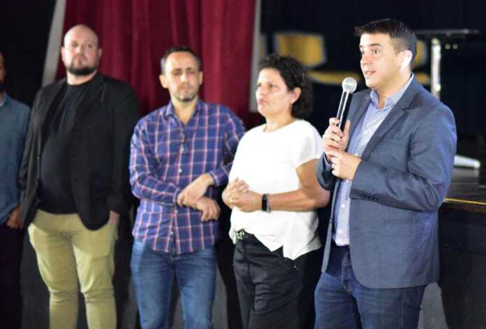 WhatsApp Image 2024-11-30 at 17.34.35