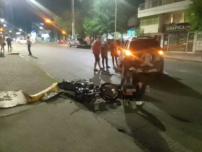 accidente-7-11-23