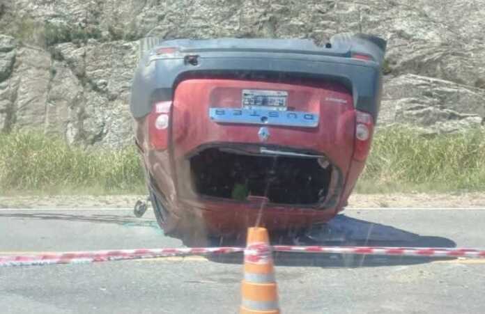 accidente-altas-cumbres