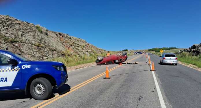 accidente-fatal-altas-cumbres