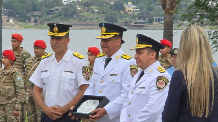 acto-policia (14)