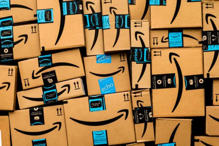 amazon-1024x683
