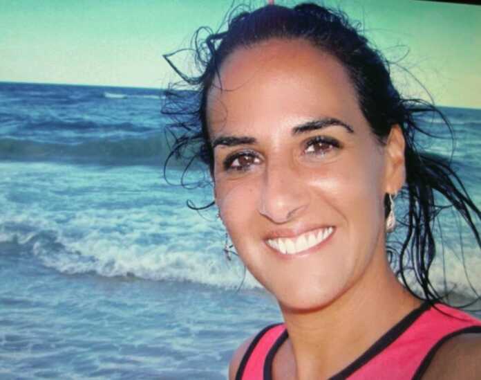 andrea Castana foto