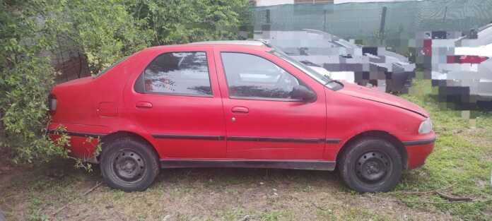 auto-robado (2)