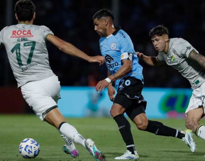 belgrano0001