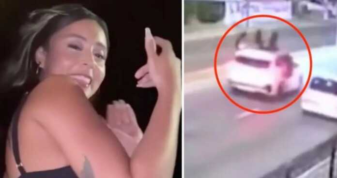 brasil