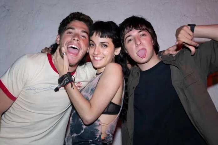 ffc7cd8a-1a30-4603-a431-f96f23f1e304