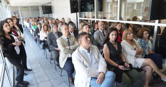 fileImagen (4)