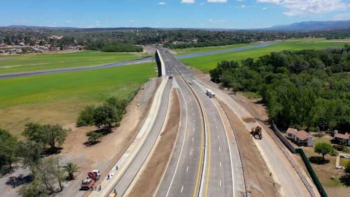 habilita-el-primer-tramo-de-la-autovia-Punilla-005