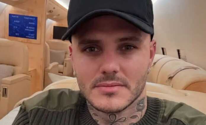 icardi