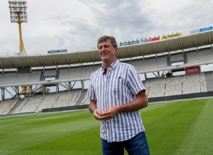 kempes