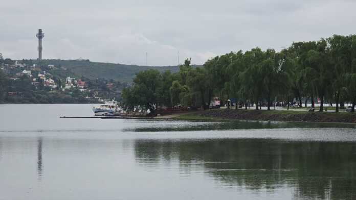 lago-san-roque-30-11-24 (1)